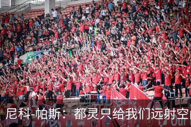 尼科-帕斯：都灵只给我们远射空间；桑切斯是非常出色的门将
