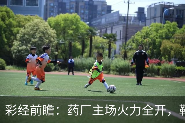 彩经前瞻：药厂主场火力全开，勒沃库森压制弗赖堡，主胜可期