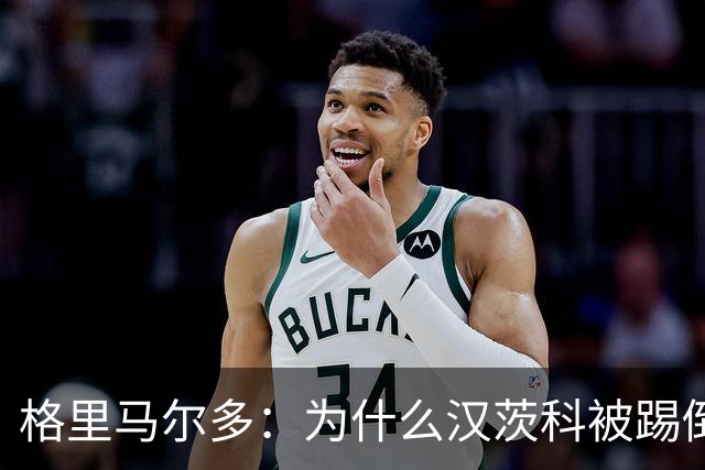 格里马尔多：为什么汉茨科被踢倒但VAR没介入？我们需要一个解释