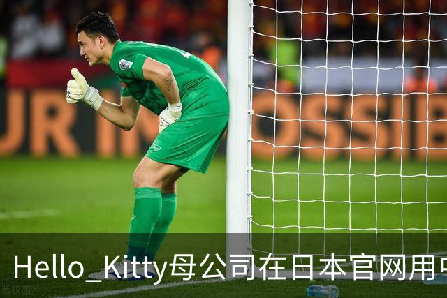 Hello Kitty母公司在日本官网用中日双语道歉，此前道歉被质疑仅中国可见，糊弄中国消费者！公司在中国门店超80家，收入快速增长